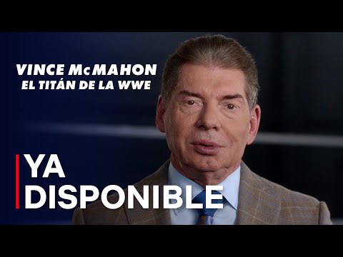 ya-disponible-vince-mcmahon-el-titan-de-la-wwe-netflix