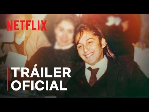 maria-soledad-el-fin-del-silencio-trailer-oficial-netflix