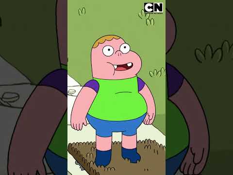 clarence-solo-quiere-comprar-helado-y-nadie-lo-quiere-acompanar-clarence