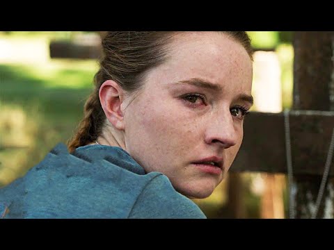 the-last-of-us-temporada-2-trailer-oficial-espanol-latino-sub-2025