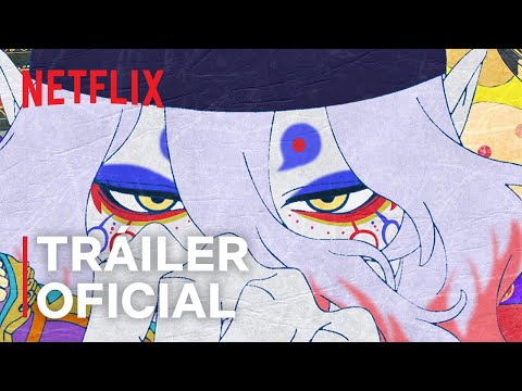 mononoke-el-fantasma-bajo-la-lluvia-trailer-oficial-netflix