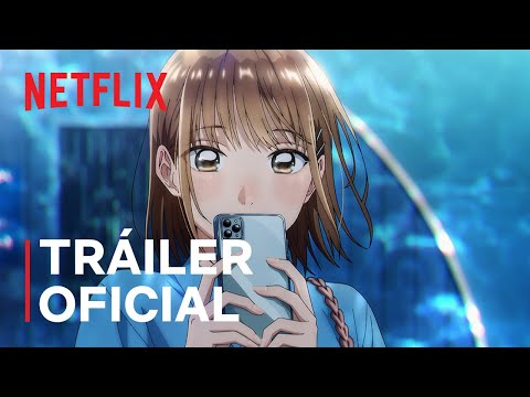 la-caja-azul-trailer-oficial-netflix