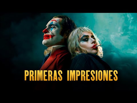 joker-2-primeras-impresiones-the-top-comics