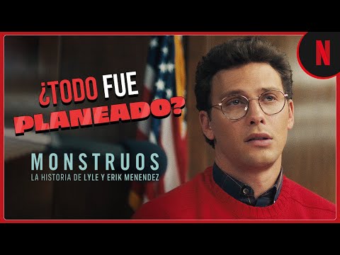 el-juicio-historico-monstruos-la-historia-de-lyle-y-erik-menendez-netflix