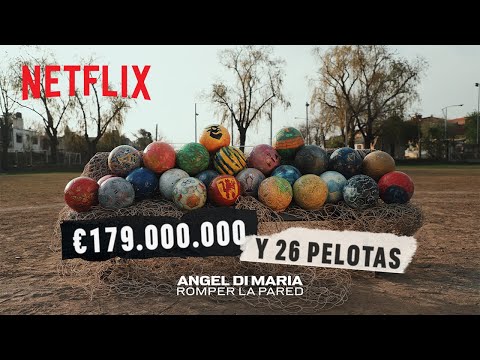 26-pelotas-que-valen-mas-que-179-millones-angel-di-maria-romper-la-pared