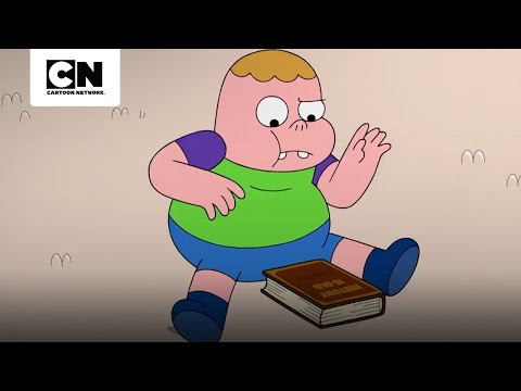 clarence-y-sus-companeros-tras-las-pistas-de-un-tesoro-en-la-escuela-clarence-cartoon-network