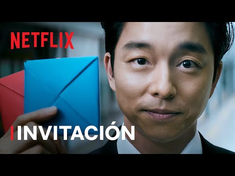 el-juego-del-calamar-temporada-2-invitacion-netflix