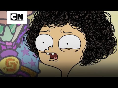 trailer-hermano-de-jorel-5a-temporada-cartoon-network