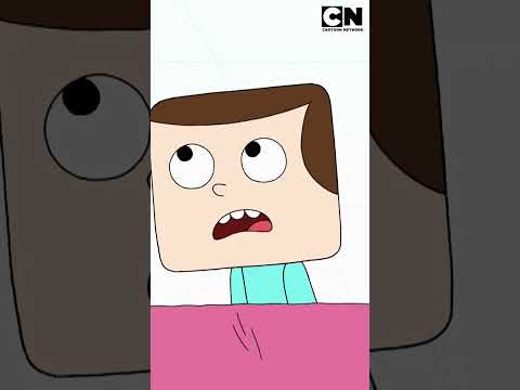 clarence-ama-los-helados-clarence-cartoon-network