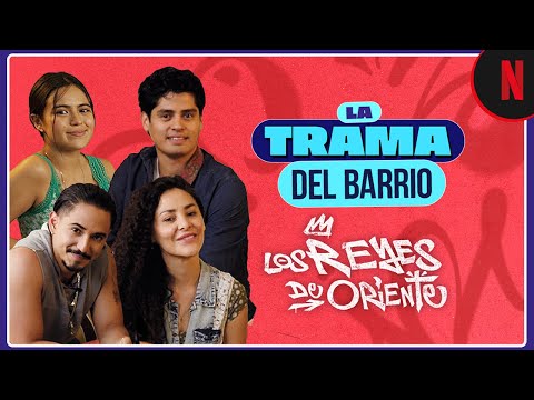 el-elenco-nos-cuenta-la-trama-los-reyes-de-oriente-netflix