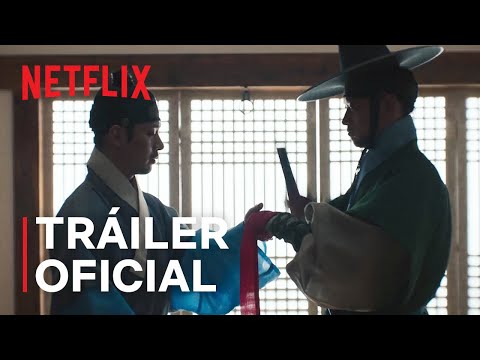 invasion-insurreccion-trailer-oficial-netflix