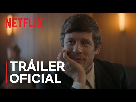 joy-trailer-oficial-netflix