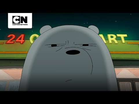 polar-en-una-arriesgada-mision-para-capturar-a-unos-ladrones-escandalosos-cartoon-network