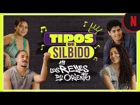 tipos-de-silbidos-con-el-elenco-de-los-reyes-de-oriente-netflix