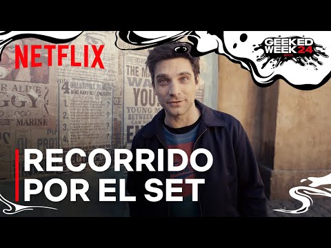 recorrido-por-el-set-one-piece-temporada-2-netflix