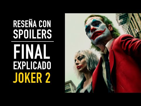 joker-2-resena-con-spoilers-y-final-explicado-the-top-comics