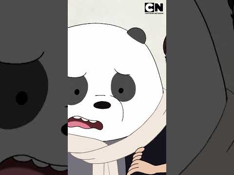 panda-en-problemas-su-novia-anuncia-que-se-casaran-escandalosos