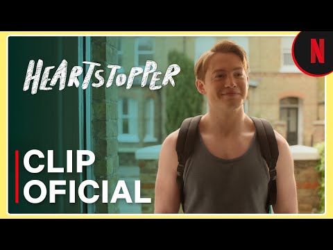 primera-escena-de-heartstopper-temporada-3-netflix