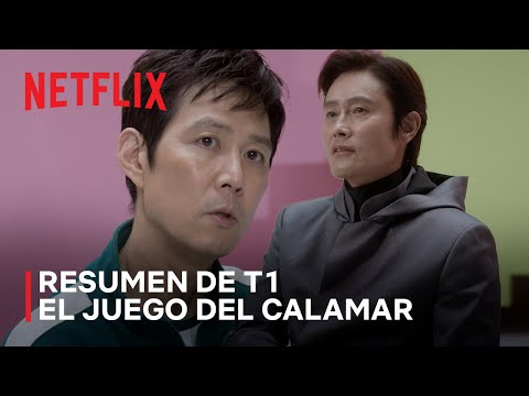 revive-la-temporada-1-de-el-juego-del-calamar-netflix