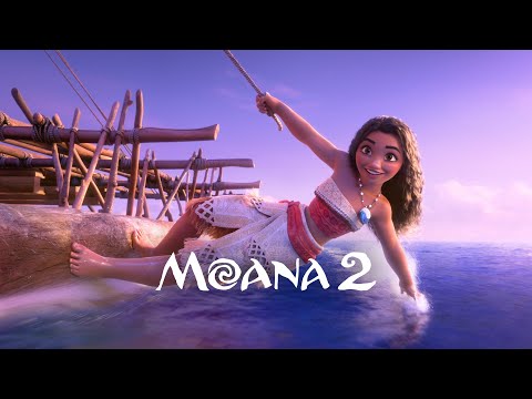 moana-2-adelanto-doblado