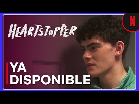 heartstopper-temporada-3-ya-disponible-netflix