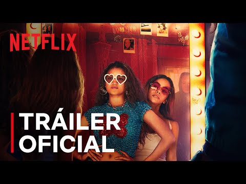 corte-en-el-tiempo-trailer-oficial-netflix