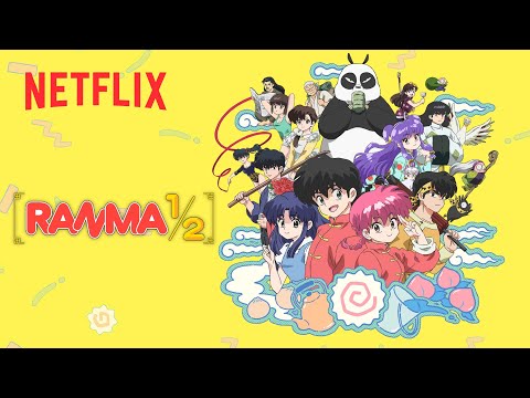 la-intro-de-ranma12-i-ya-disponible-i-netflix