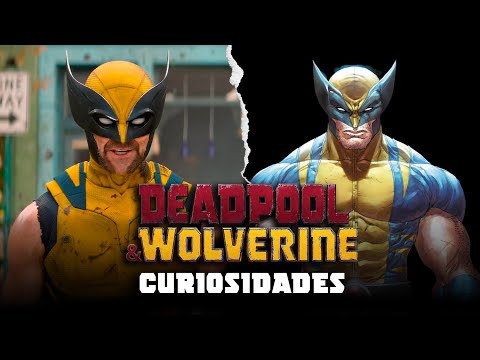 curiosidades-deadpool-y-wolverine-the-top-comics