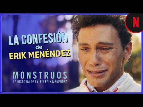 erik-confiesa-el-plan-monstruos-la-historia-de-lyle-y-erik-menendez-netflix