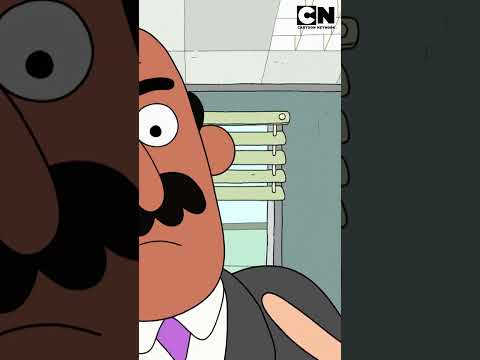 clarence-es-adulado-por-los-empleados-de-su-padre-clarence