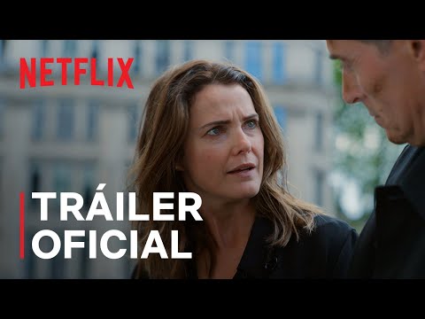 la-diplomatica-temporada-2-trailer-oficial-netflix