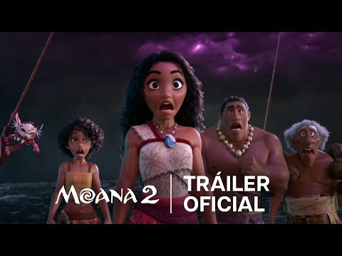 moana-2-trailer-oficial-subtitulado