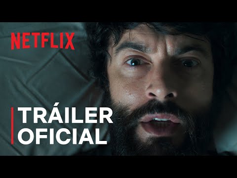 la-ultima-noche-en-tremor-trailer-oficial-netflix