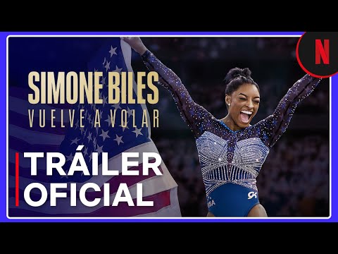 trailer-oficial-simone-biles-vuelve-a-volar-parte-2-netflix