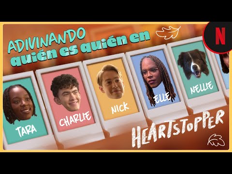 quien-es-quien-heartstopper-netflix