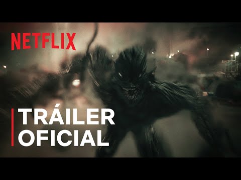 rumbo-al-infierno-temporada-2-trailer-oficial-netflix