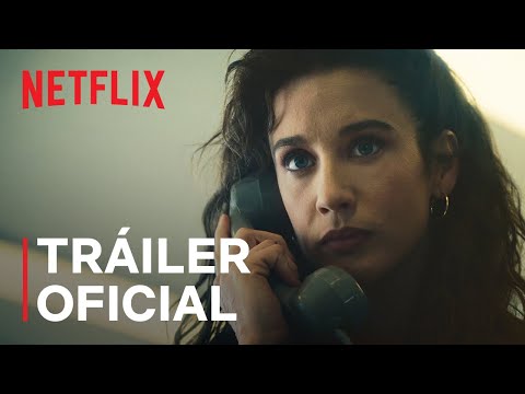 asalto-al-banco-central-trailer-oficial-netflix