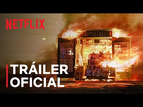 estado-de-silencio-trailer-oficial-netflix