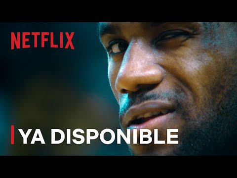 ya-disponible-el-5-inicial-netflix