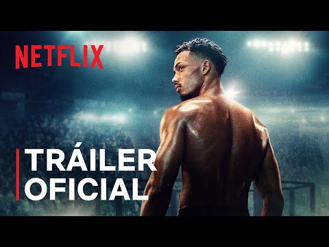 la-jaula-trailer-oficial-netflix