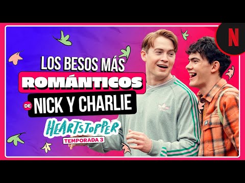 todos-los-besos-en-heartstopper-3-netflix