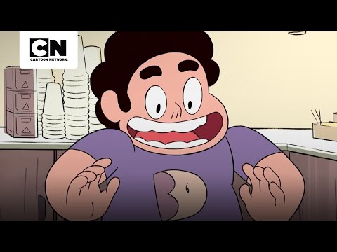 steven-y-sus-alocadas-aventuras-en-la-gran-rosquilla-steven-universe-cartoon-network