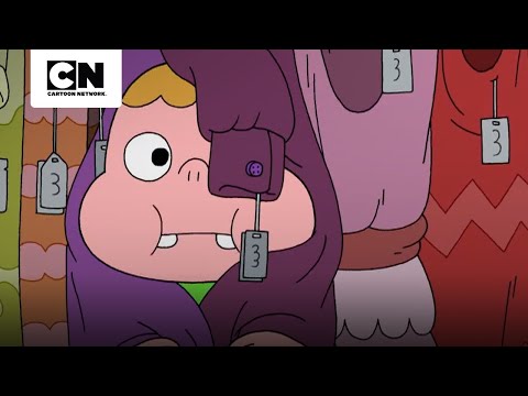 un-dia-de-compras-con-mamas-clarence-cartoon-network