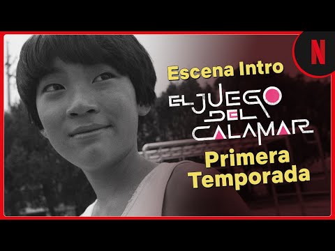 el-juego-del-calamar-escena-intro-netflix