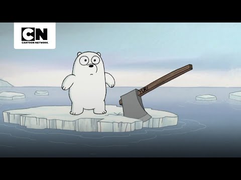 el-adios-de-un-buen-amigo-escandalosos-cartoon-network