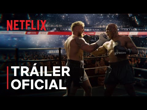 jake-paul-vs-mike-tyson-trailer-oficial-netflix