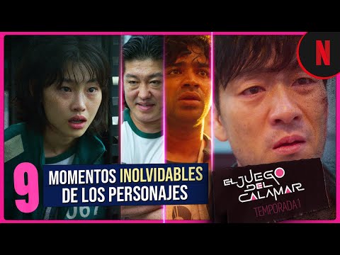 9-frases-inolvidables-de-la-temporada-1-el-juego-del-calamar-netflix