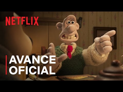 wallace-y-gromit-la-venganza-se-sirve-con-plumas-avance-oficial-netflix