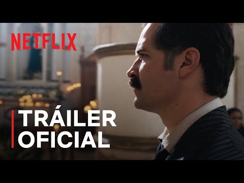 pedro-paramo-trailer-oficial-netflix