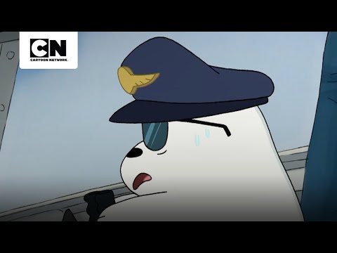 polar-como-nuevo-capitan-en-la-cabina-escandalosos-cartoon-network